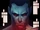 Thrawn 5 solicitation cover.png
