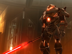 Tyth
