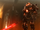 Tyth.png