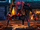 Xenoanalyst II.png