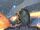 Anakin annihilates Durge.jpg
