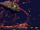 Battle Above Coruscant level 2.png
