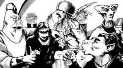 CorellianMerchantsGuild-GG9