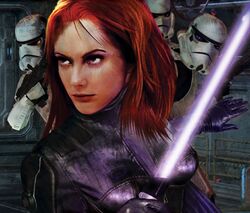 CroppedChoicesOfOne-PreliminaryFrontCover