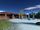 Elders settlement.png