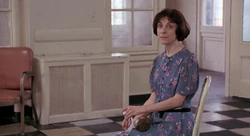 Laura Esterman Awakenings