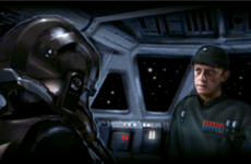 Star-wars-imperial-ace-j2me-screenshot-briefing