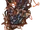 EmbraceOfPain-NEGWT.png