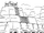 Eriadu Governors Palace.png