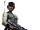 Republic Infantry Soldier.png