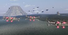 TBoY RedSquadron