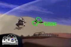 Tatooine speederbikes MFCDROM