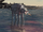 AT-AT at shoal RSII.png