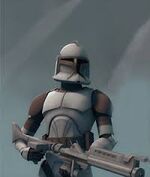 Images-0