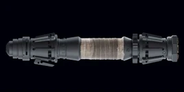 Rey-TROS-Yellow-Lightsaber