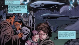 SecondMigration-DOTJFS1