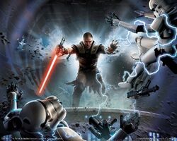 Star-wars-the-force-unleashed-starkiller-push-artwork-big