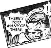 Telsij manga3