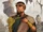 Young Ramsis.jpg