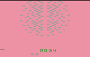 At283db5.png (1 КБ) Взрыв Звезды Смерти (Atari 2600)