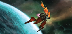 Dalan Oberos StarViper GFH.png