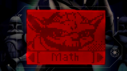 Math Clone Trooper Laptop.png