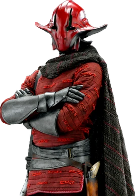 Sidon Ithano CT