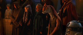 StarwarsI 8806