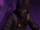 StickyExplosive-Bounty.png