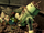 Zeeo activation SWLA.png
