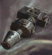 Corellian-dp20-gunship-2