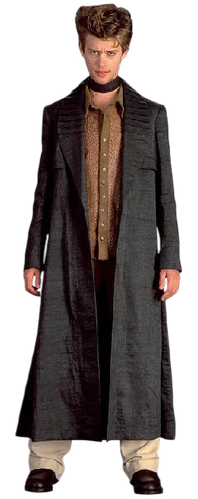 ElanSleazebaggano-SWHC39