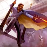 Lando Calrissian1