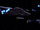 Liberty.png