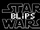 Star Wars Blips