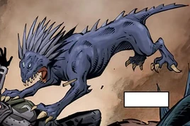 Shadow wraith DotJ04