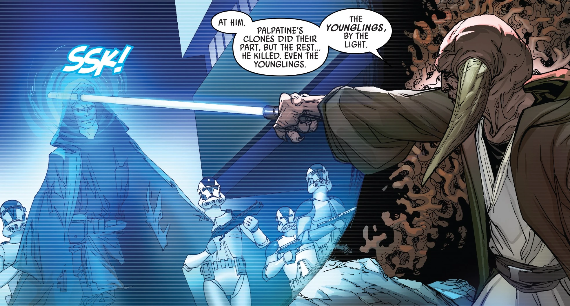 риса фарр звездные войны. Смотреть фото риса фарр звездные войны. Смотреть картинку риса фарр звездные войны. Картинка про риса фарр звездные войны. Фото риса фарр звездные войны риса фарр звездные войны. Смотреть фото риса фарр звездные войны. Смотреть картинку риса фарр звездные войны. Картинка про риса фарр звездные войны. Фото риса фарр звездные войны