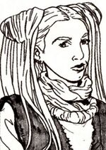 Njo tahiri.jpg