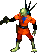 PektSprite-SWGB