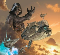 Рисунок на обложке