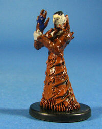 Shaper miniature.jpg