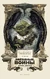 The-Empire-Striketh-Back-cover RU