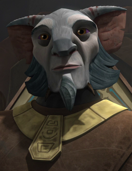 Agruss