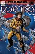 AoR-RoseTico-McKone.jpg (744 КБ) Обложка B