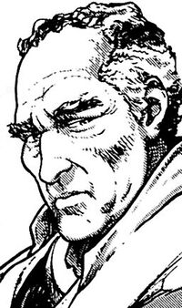 Corwinshelvay