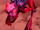 DemlinTales.png