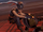 Escape from plant SWLA-DS.png