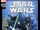 Звёздные войны: Истории, часть 8