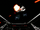 Transport defence RA.png