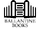 Ballantine Books